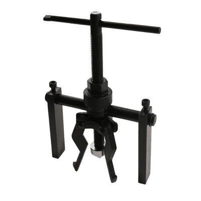 Extractor de Rodamientos de Tres Garras con Eyector - Image 5