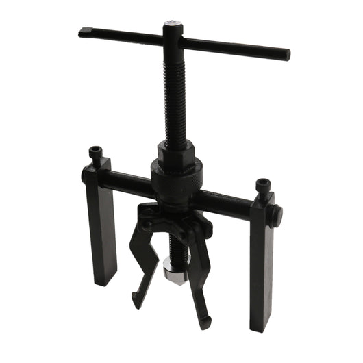 Extractor de Rodamientos de Tres Garras con Eyector - Image 5