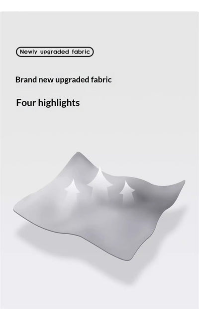 Banda Reductora Facial V-Shape: Lifting y Firmeza Instantánea - Image 8