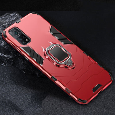 Funda Protectora para Bracket de Airbag Tide - Image 7