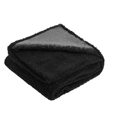 Colchoneta Térmica para Mascotas con Forro Polar Reforzado - Image 8