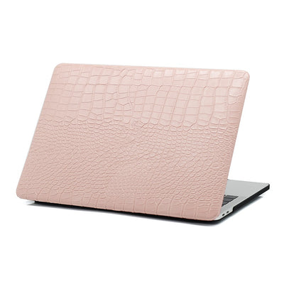 Funda Protectora para Laptop con Diseño Estampado - Image 6