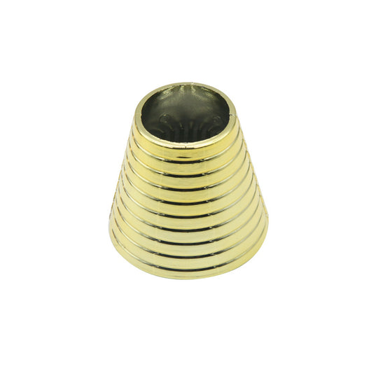 Broche para Cabello Metálico Versátil - Diseño Dentado Moderno - Image 15