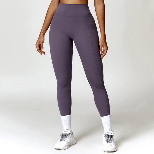 Leggings Elite - Image 16