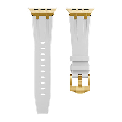 Correa de Silicona Líquida para Apple Watch Ultra - Image 14