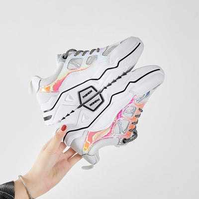 Zapatillas Deportivas para Correr de Alto Rendimiento - Image 12
