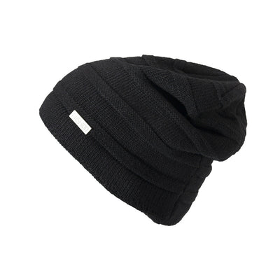 Gorro Térmico Impermeable con Protección Auditiva - Image 3