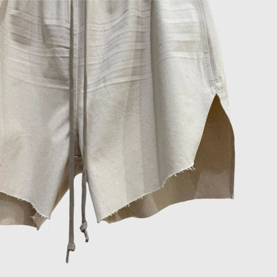 Shorts Casuales Transpirables para Hombre - Image 13