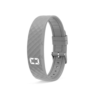 Pulsera Inteligente con Monitoreo de Sueño y Alertas por Vibración - Image 6