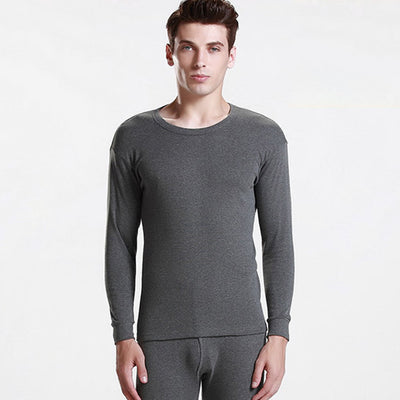 Conjunto de Ropa Interior Premium - Image 6