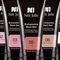 Set de Adhesivo Extendido para Manicura 15ml