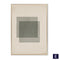 E Frameless 15 X 20 Cm