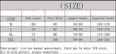 Chaleco Deportivo de Algodón para Hombre - Camiseta Muscle Fit Transpirable - Image 12
