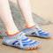 Zapatos Infantiles Versátiles para Playa y Montaña - Cómodos y Suaves