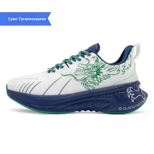 Zapatillas Running con Amortiguación y Rebote Avanzado - Image 23