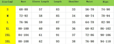 Traje Elegante Backless Brillante sin Tirantes - Image 11