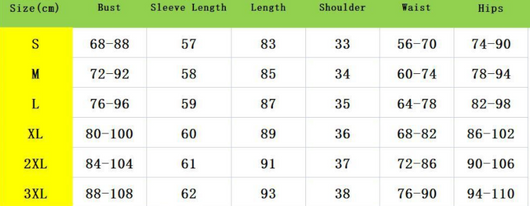 Traje Elegante Backless Brillante sin Tirantes - Image 11
