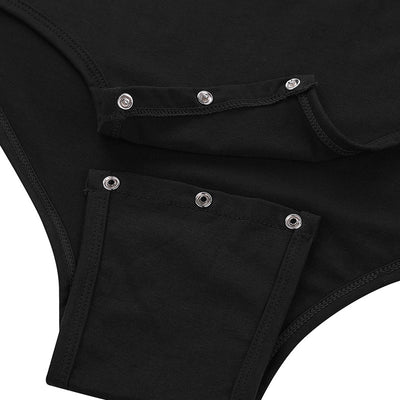 Pijama Hombre Manga Corta Cuello Redondo Botones Transpirable - Image 26