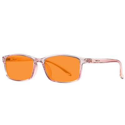 Gafas Antiazul UV 1827 Premium - Protección Ocular de Alta Calidad - Image 13