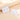 Women's Affordable Luxury Fashion Simple High-grade Earrings
