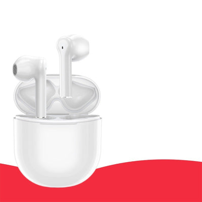 Auriculares Bluetooth con Traducción Simultánea Binaural - Image 2