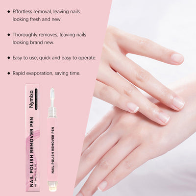 Removedor de Gel para Uñas - Image 11
