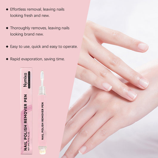 Removedor de Gel para Uñas - Image 11