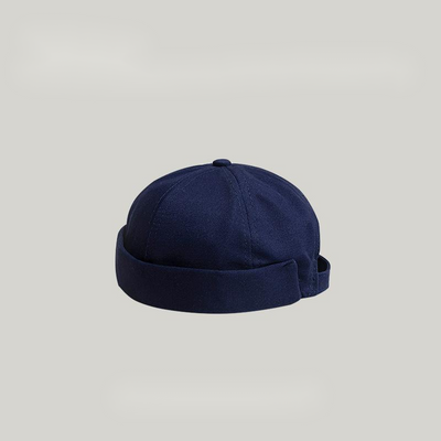 Gorra Hip-hop Sailor Clásica - Image 4