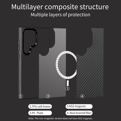Funda Protectora con Cierre Magnético de Succión - Image 8