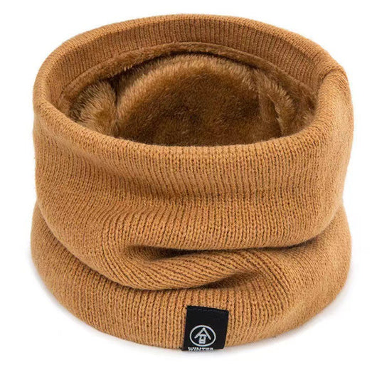 Bufanda Térmica Unisex para Ciclismo - Image 10