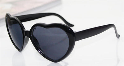 Gafas de Efectos Especiales con Luces Nocturnas Transformables - Image 31