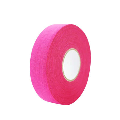 Cinta Adhesiva para Hockey Resistente al Agua y al Desgarre - Image 6