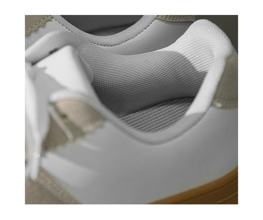 Tenis Retro Deportivos Talla 46 para Hombre – Estilo Clásico y Comodidad - Image 10