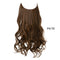 Estilo 430 M 0118INCH