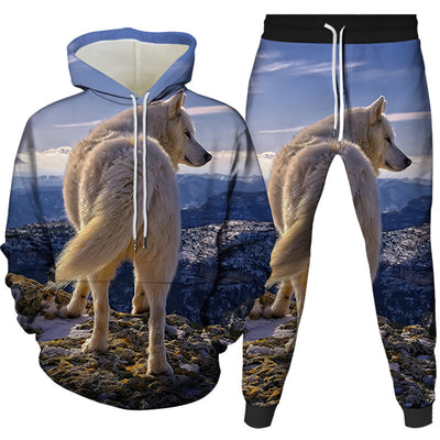 Conjunto Deportivo con Estampado Digital 3D - Image 30