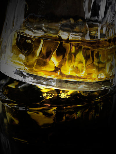 Vaso Inteligente Autocalentable - Image 12