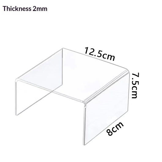 Organizador Trapezodal para Zapatos, Bolsas y Accesorios - Image 17