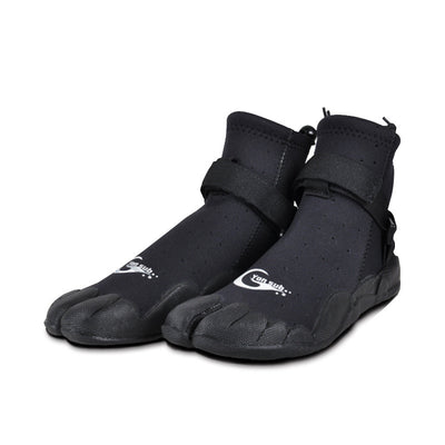 Zapatos de Esquí Acuático Yon Sub - Suela Antideslizante y Resistente - Image 4