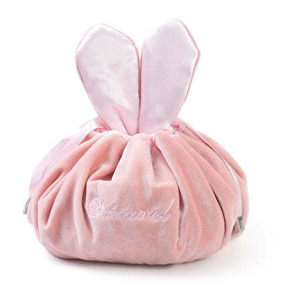 Bolsa de Cosméticos Lazy - Image 12