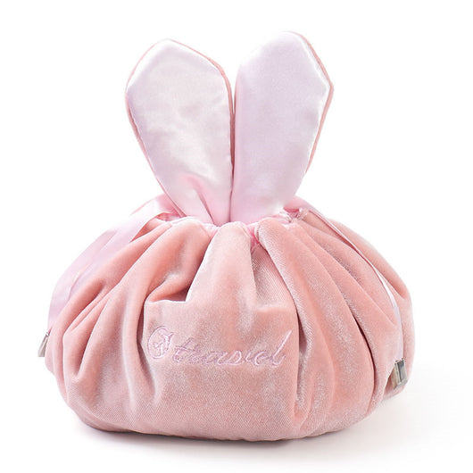 Bolsa de Cosméticos Lazy - Image 12