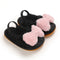 Negro 11 Cm