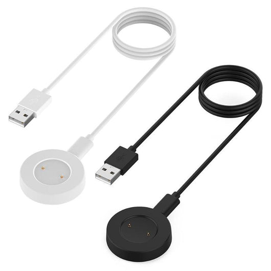 Cable de Carga Rápida para Smartwatch - Image 8