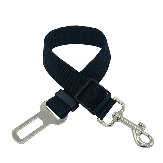 Cinturón de Tracción Retráctil Ajustable - Image 36