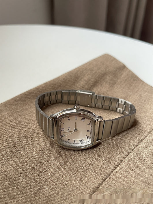 Reloj de Lujo Asequible para Estudiantes - Image 7