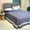 Sábana De Cama 250 X 250 Cm - Ref 2