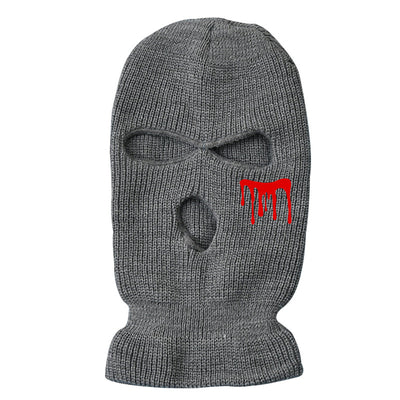Gorro Halloween Tres Agujeros - Serie Temática - Image 11
