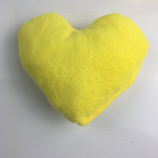 Juguete Masticable para Perros con Dientes de Goma - Regalo Perfecto - Image 12