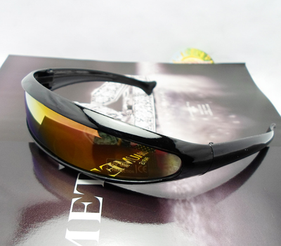 Gafas de Sol Deportivas de Alto Rendimiento - Image 12