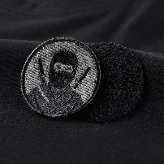 Camiseta Manga Corta de Verano para Hombre - Image 8
