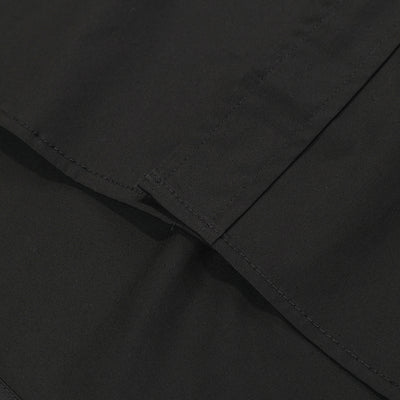 Camisa Manga Larga Desmontable para Hombre - Image 5